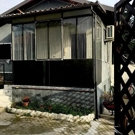 Mercede 34 * Σαν Ρέμο