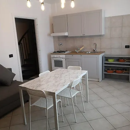 Mercede 34 * Σαν Ρέμο