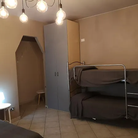 Mercede 34 * سانريمو